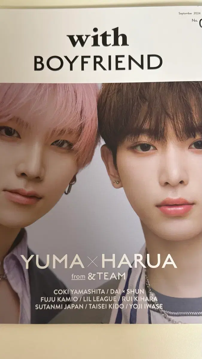 thumbnail-0